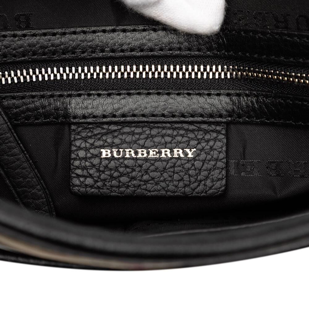 Burberry Crossbody Bag