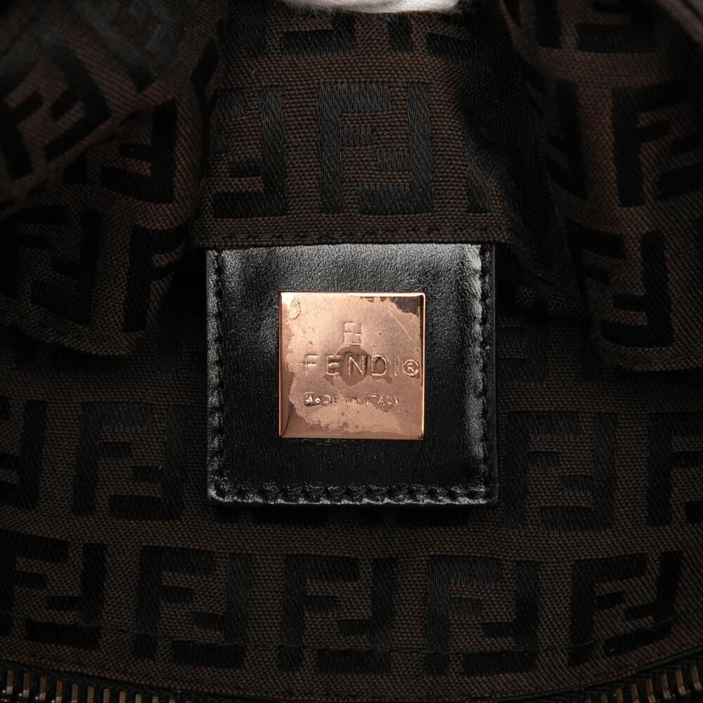 Fendi Tote
