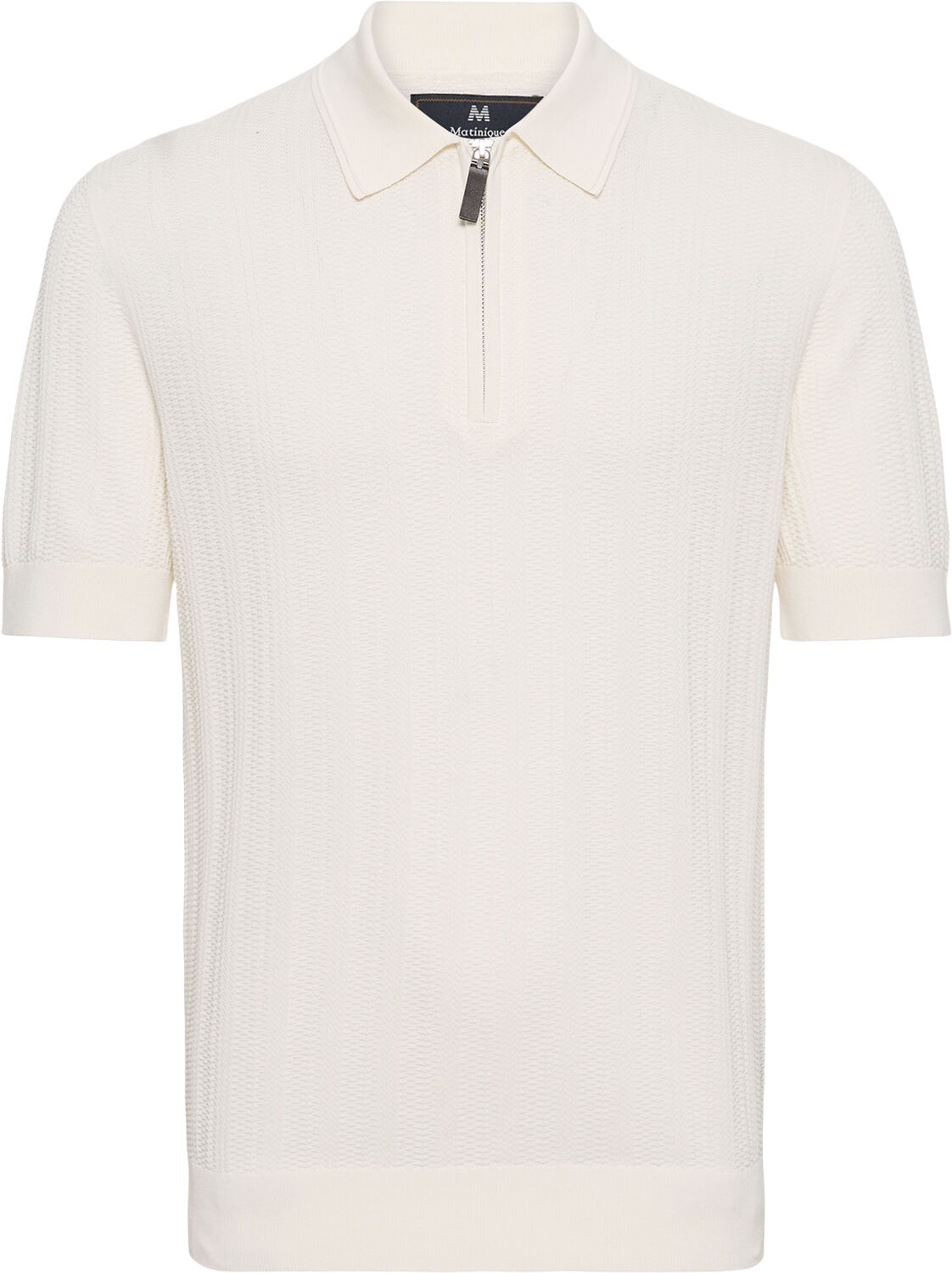 MAKlint Z Heritage SS