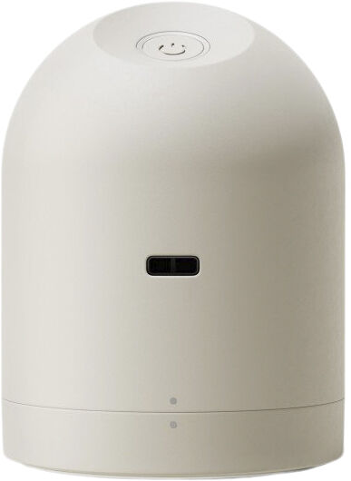 Pilo No.2 Fabric Shaver