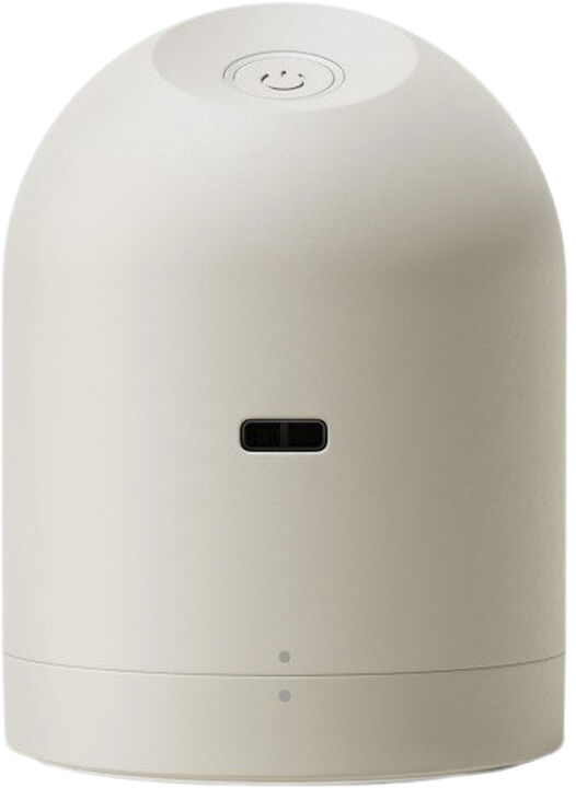 Pilo No.2 Fabric Shaver