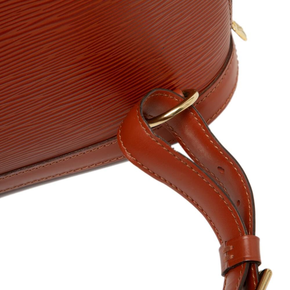 Louis Vuitton Gobelins