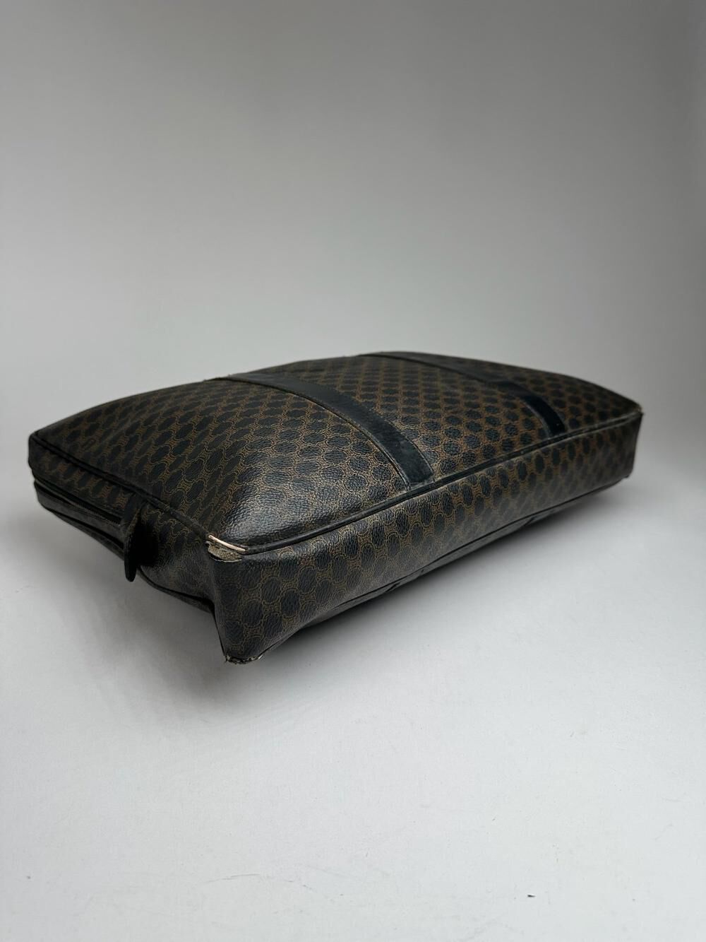 Celine Briefcase
