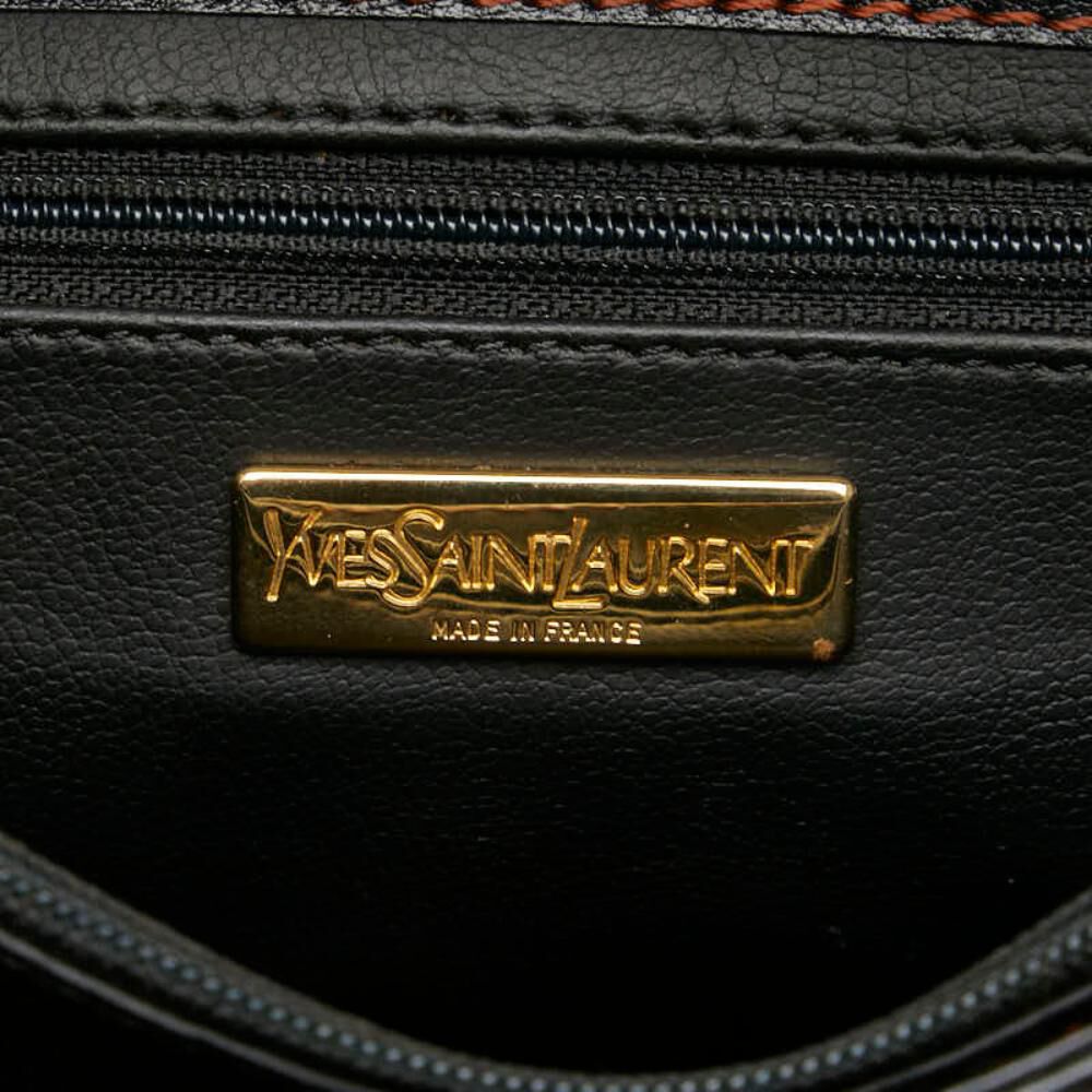Yves Saint Laurent Shoulder Bag