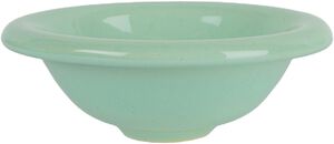 Small bowl Porto