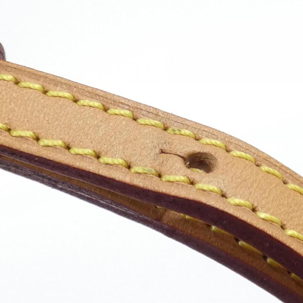 Louis Vuitton Boite Chapeau