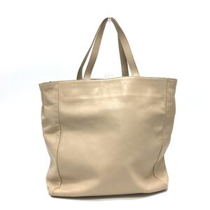 Yves Saint Laurent Handbag