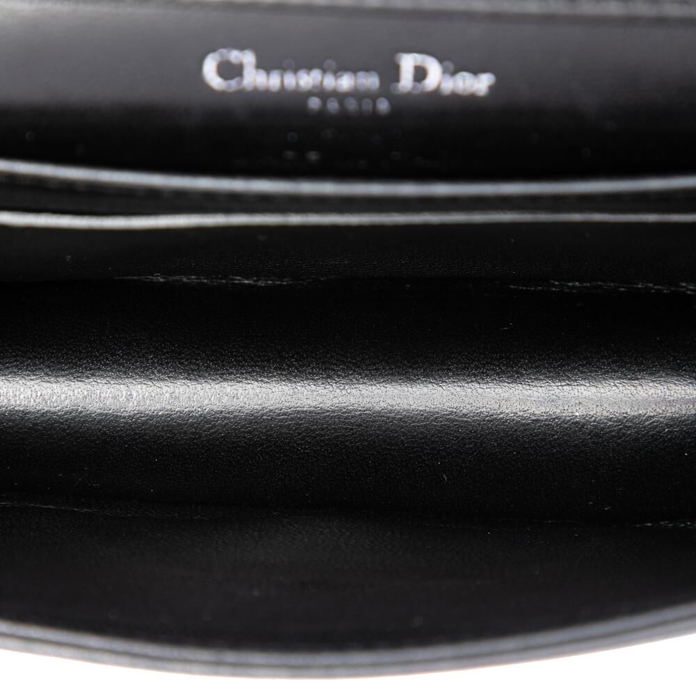 Dior Crossbody Bag