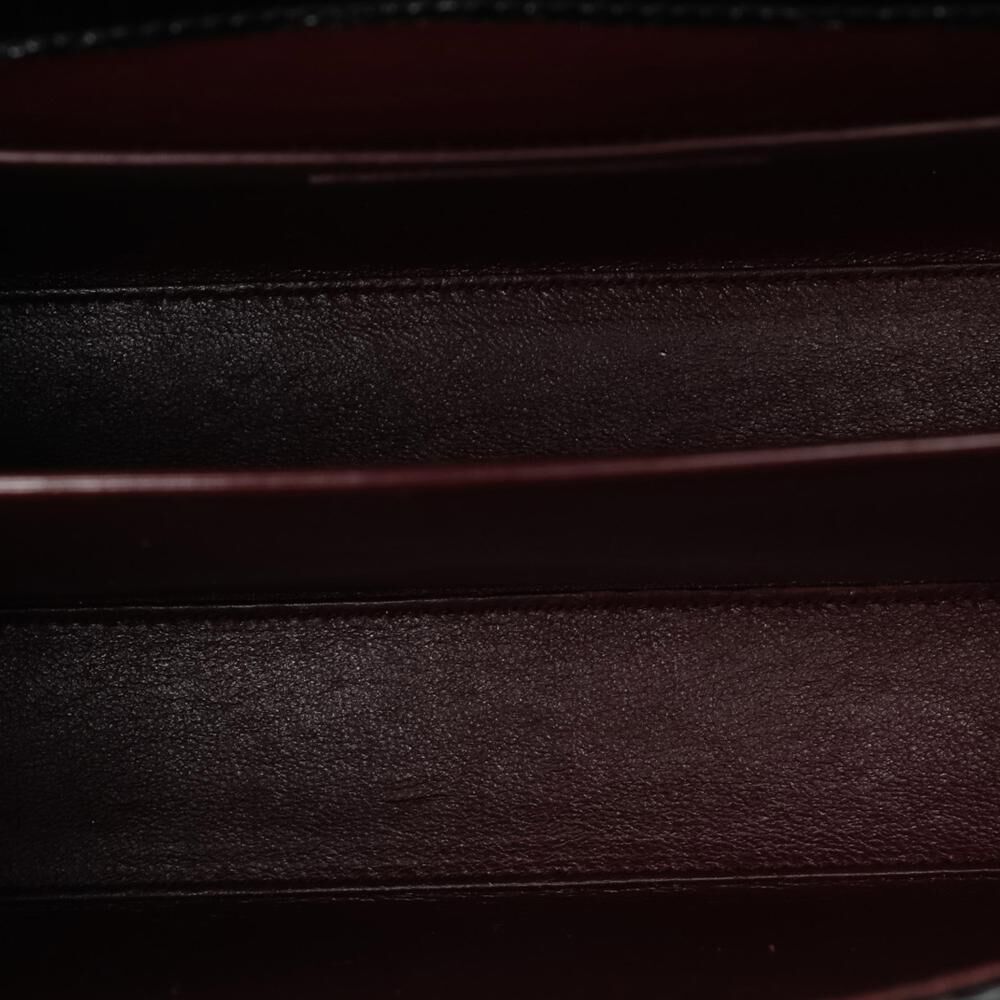 Yves Saint Laurent Tote