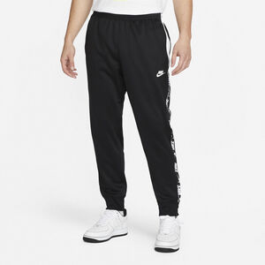 Sportswear Repeat joggingbukser