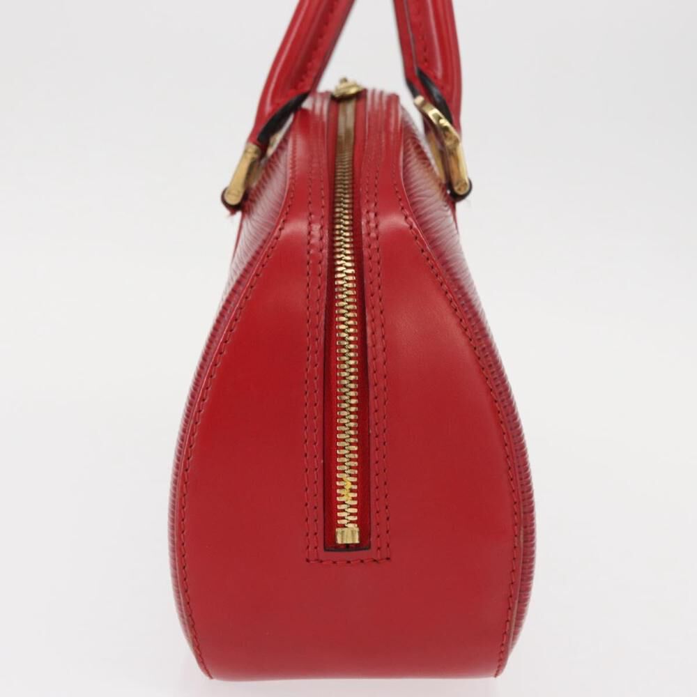 Louis Vuitton Jasmine