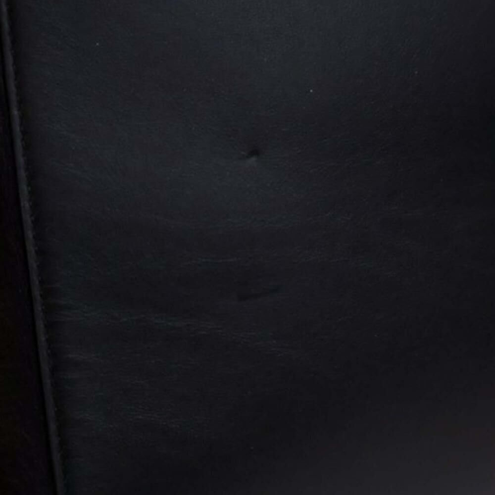 Loewe Tote