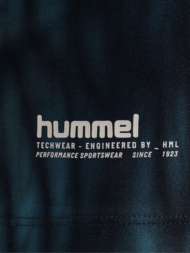 Hiit Intensity Tank Top