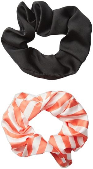 PCDINA 2-PACK SCRUNCHIE D2D