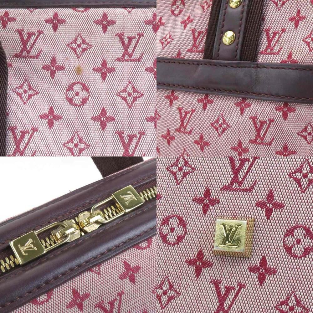 Louis Vuitton Jasmine