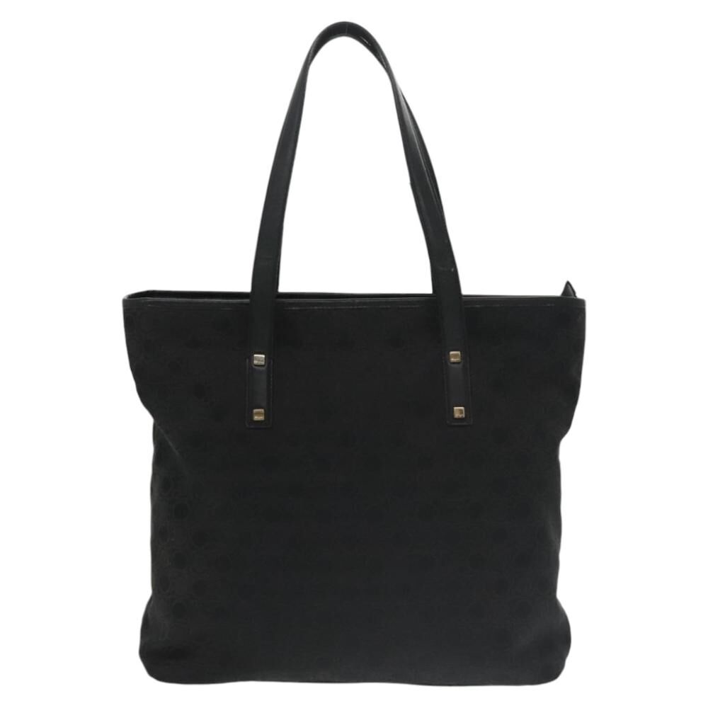 Salvatore Ferragamo Tote