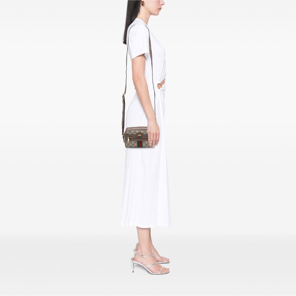 Gucci Ophidia