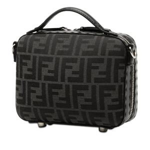 Fendi Shoulder Bag