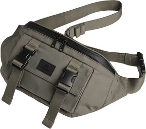 EastMBG Bum Bag, Recycled