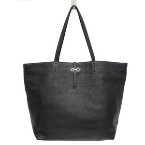 Salvatore Ferragamo Tote
