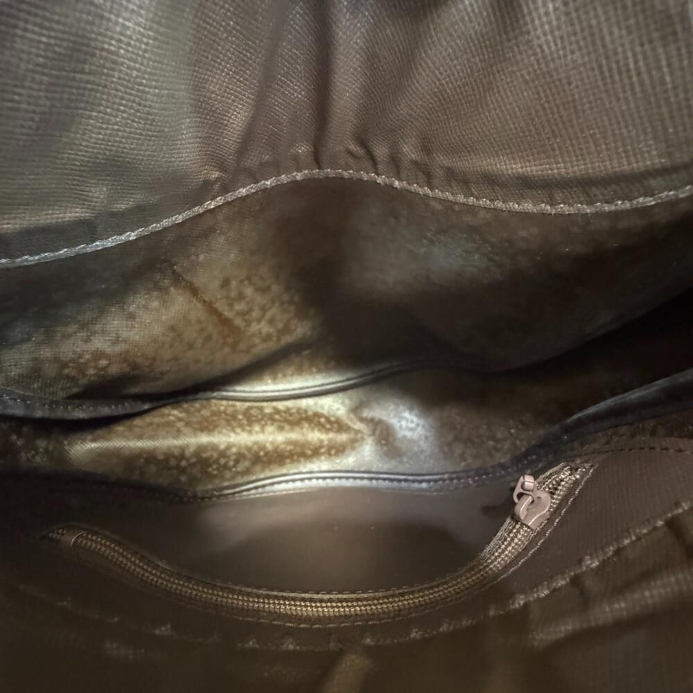 Burberry Shoulder Bag