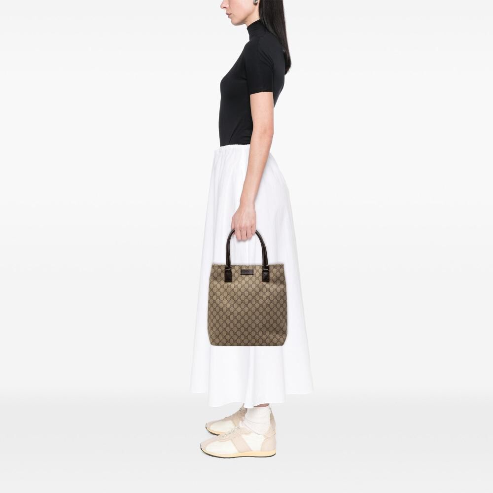 Gucci Tote