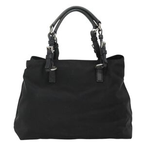 Prada Tote