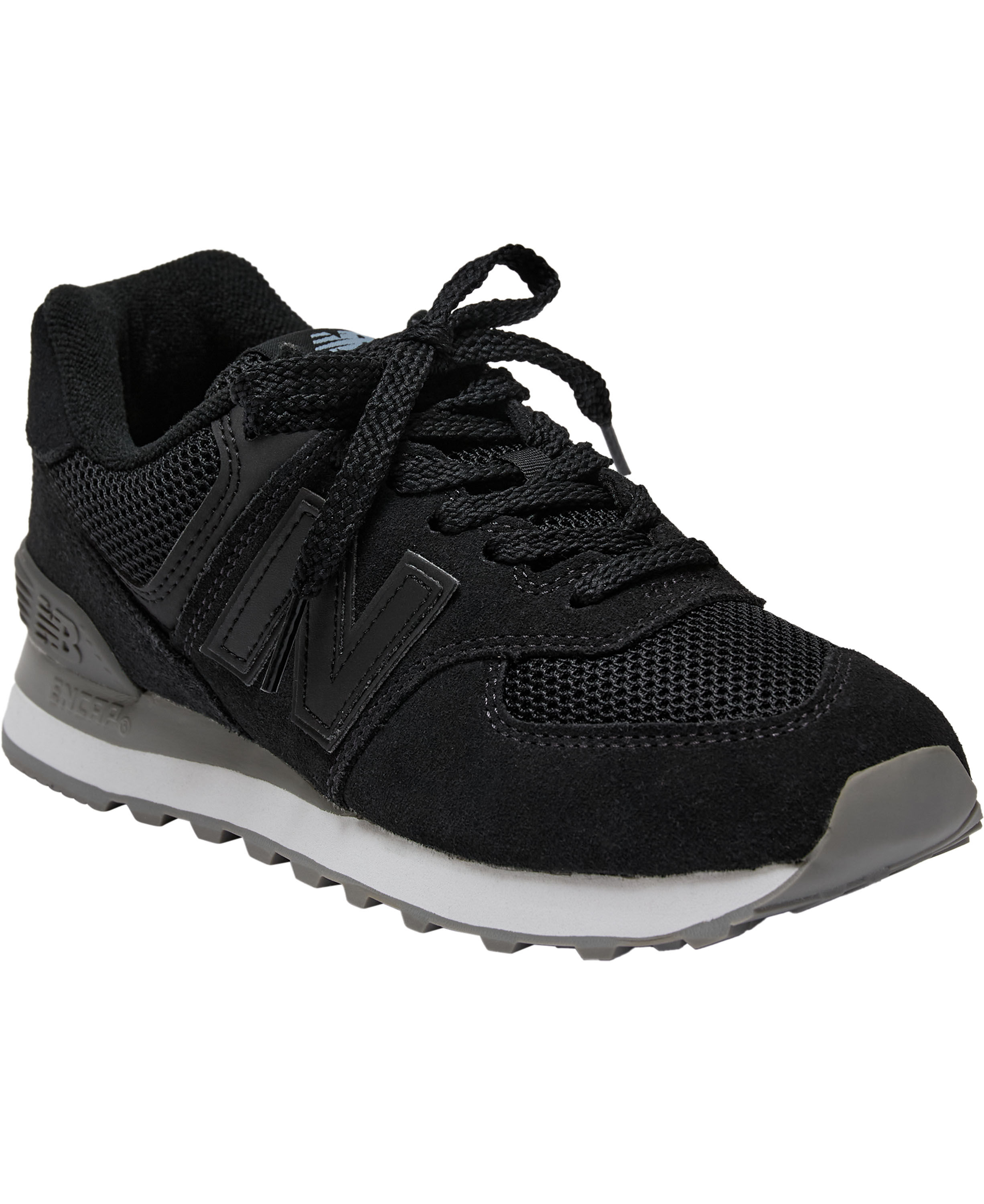New Balance 574