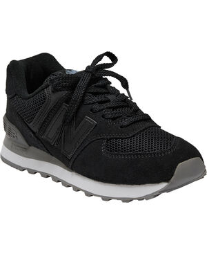 New Balance 574