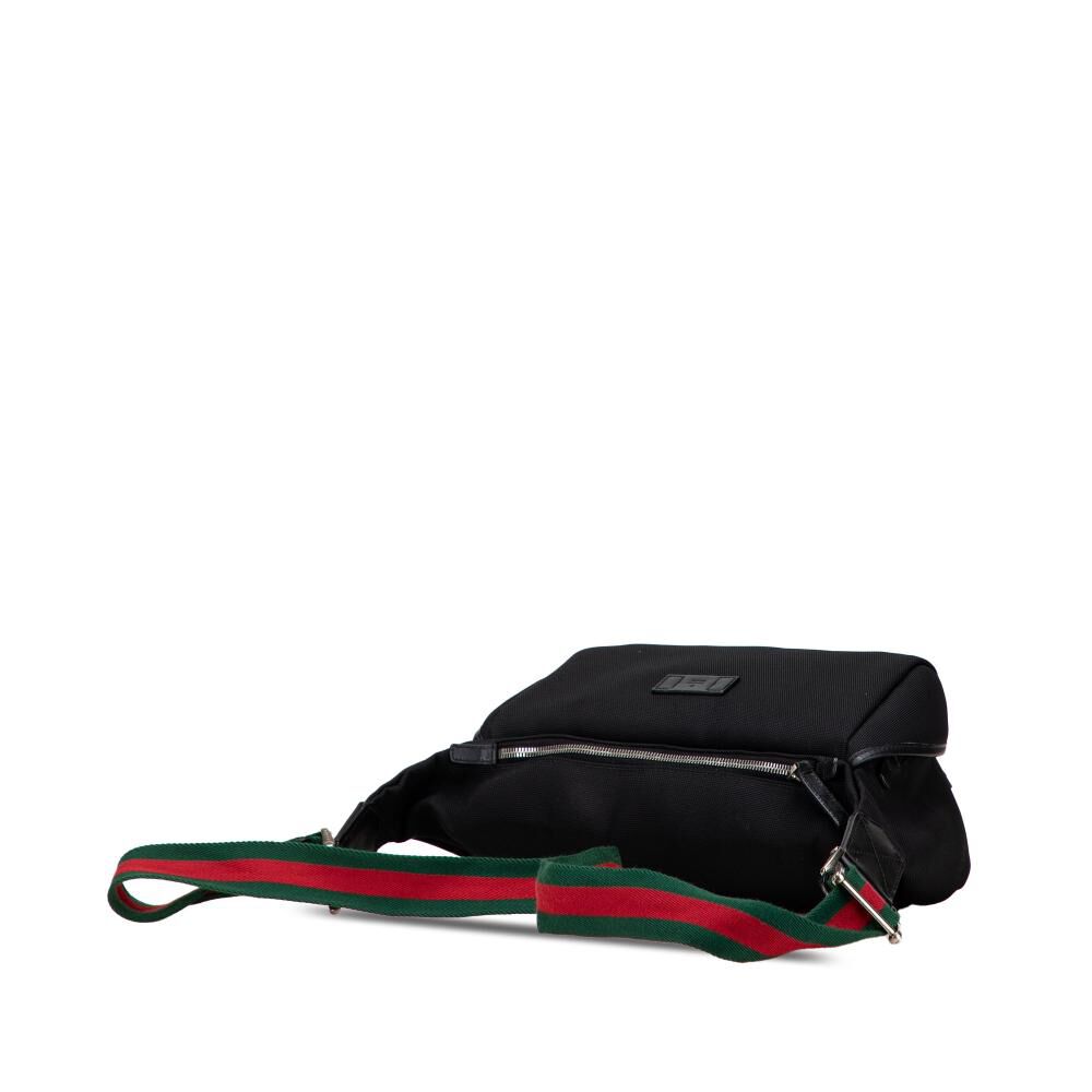 Gucci Belt Bag
