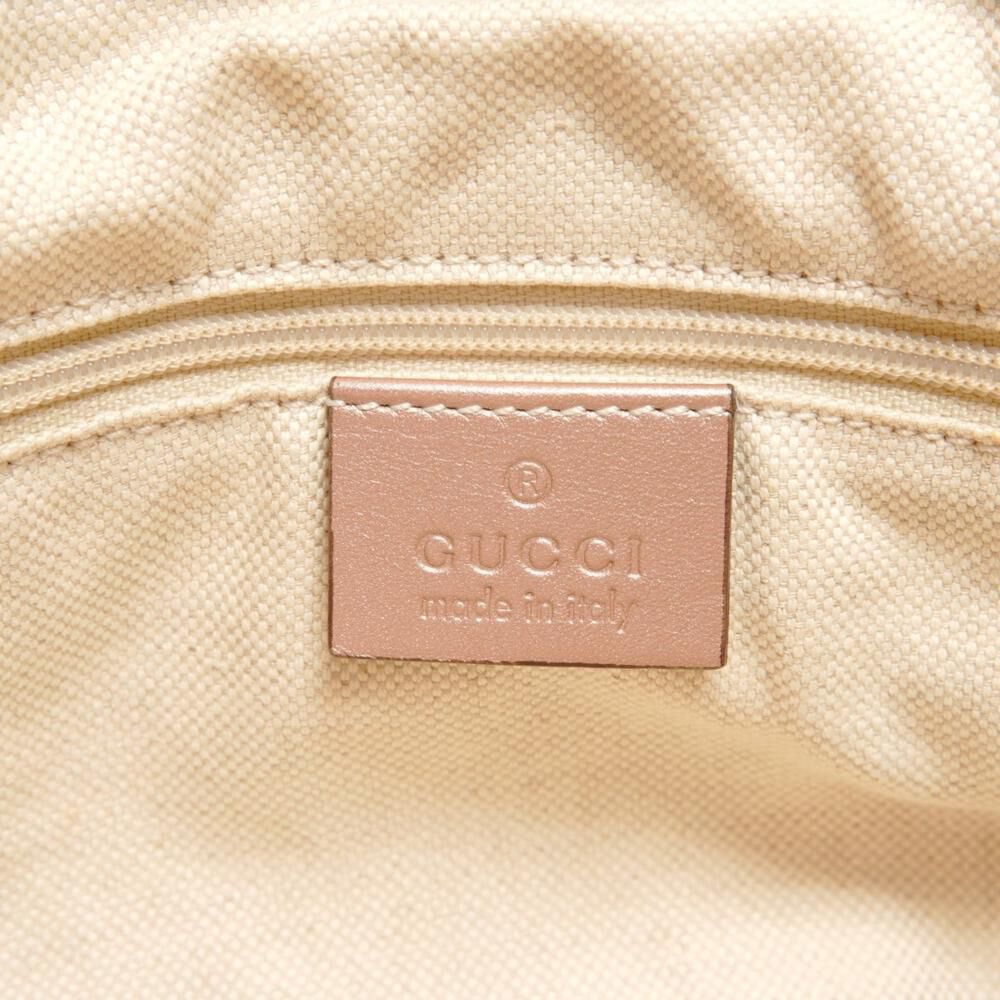 Gucci Tote