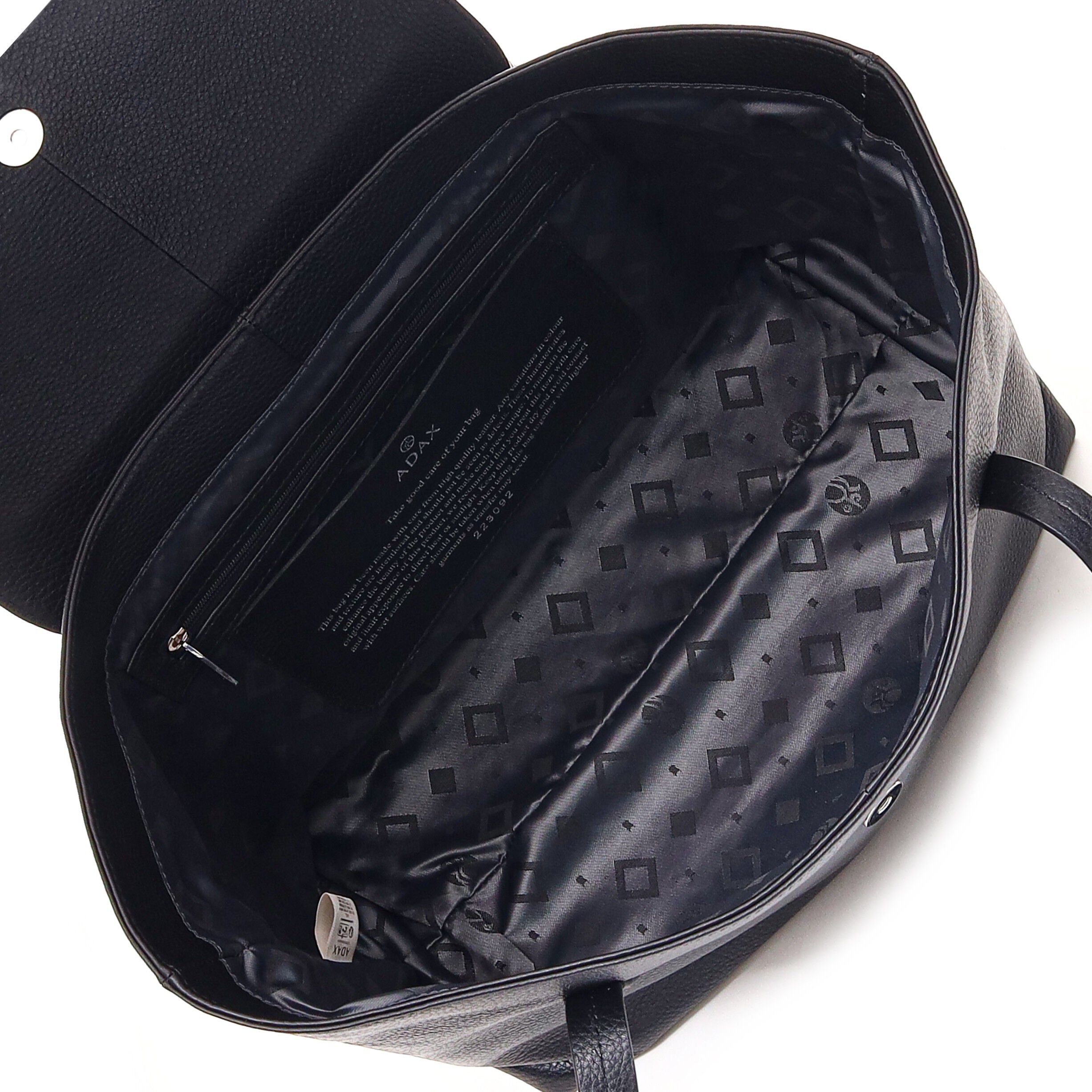 Cormorano shopper Diana