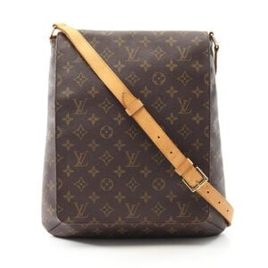 Louis Vuitton Musette Salsa