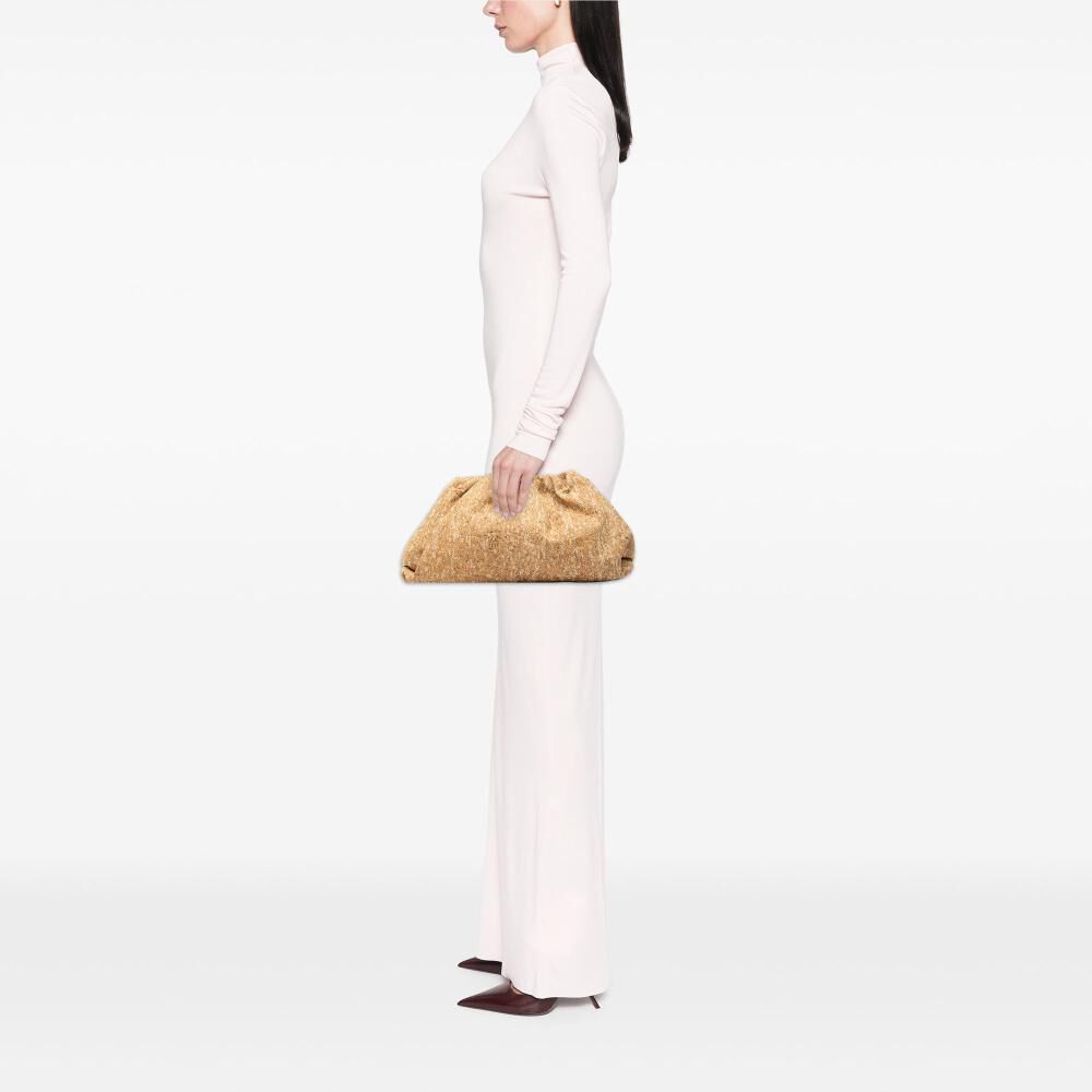 Bottega Veneta Pouches