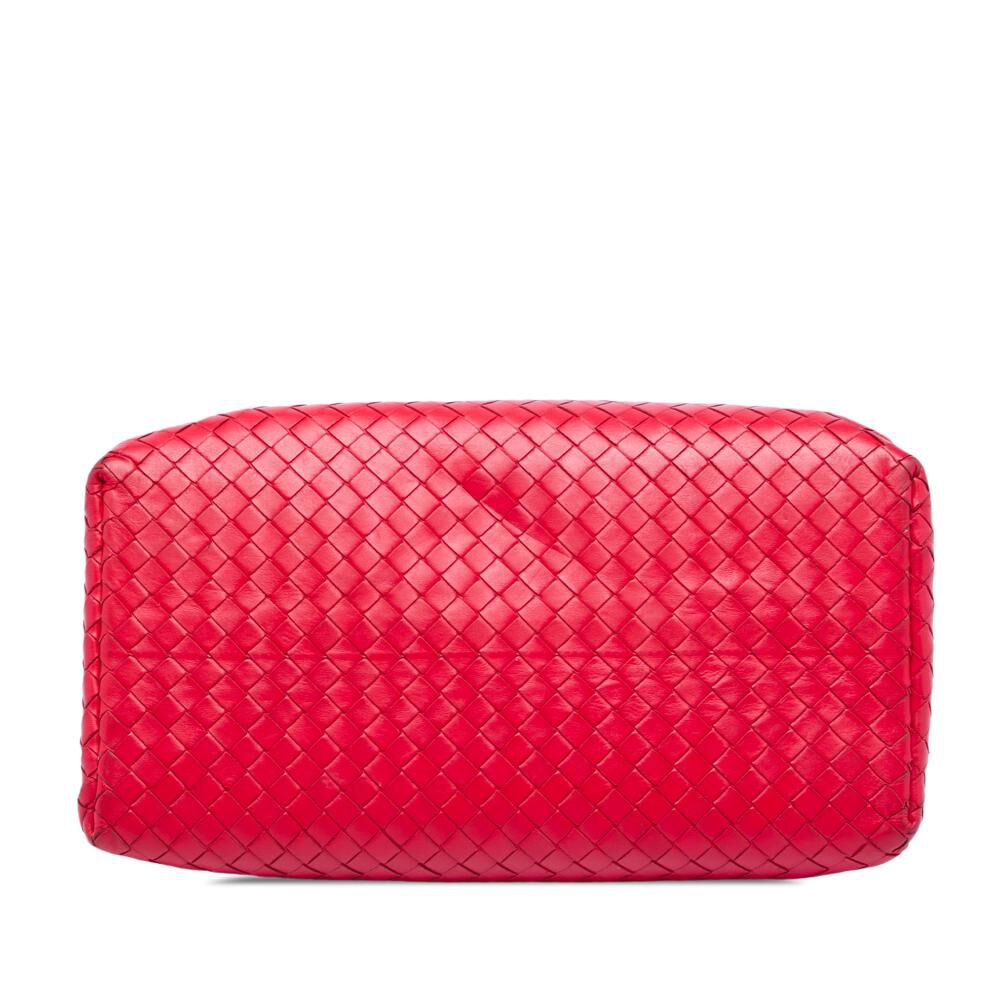 Bottega Veneta Handbag