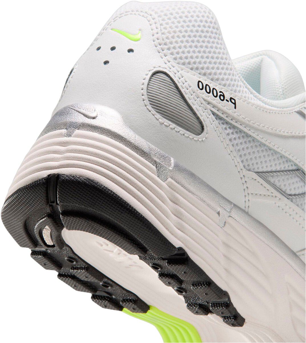 P-6000 Sneakers