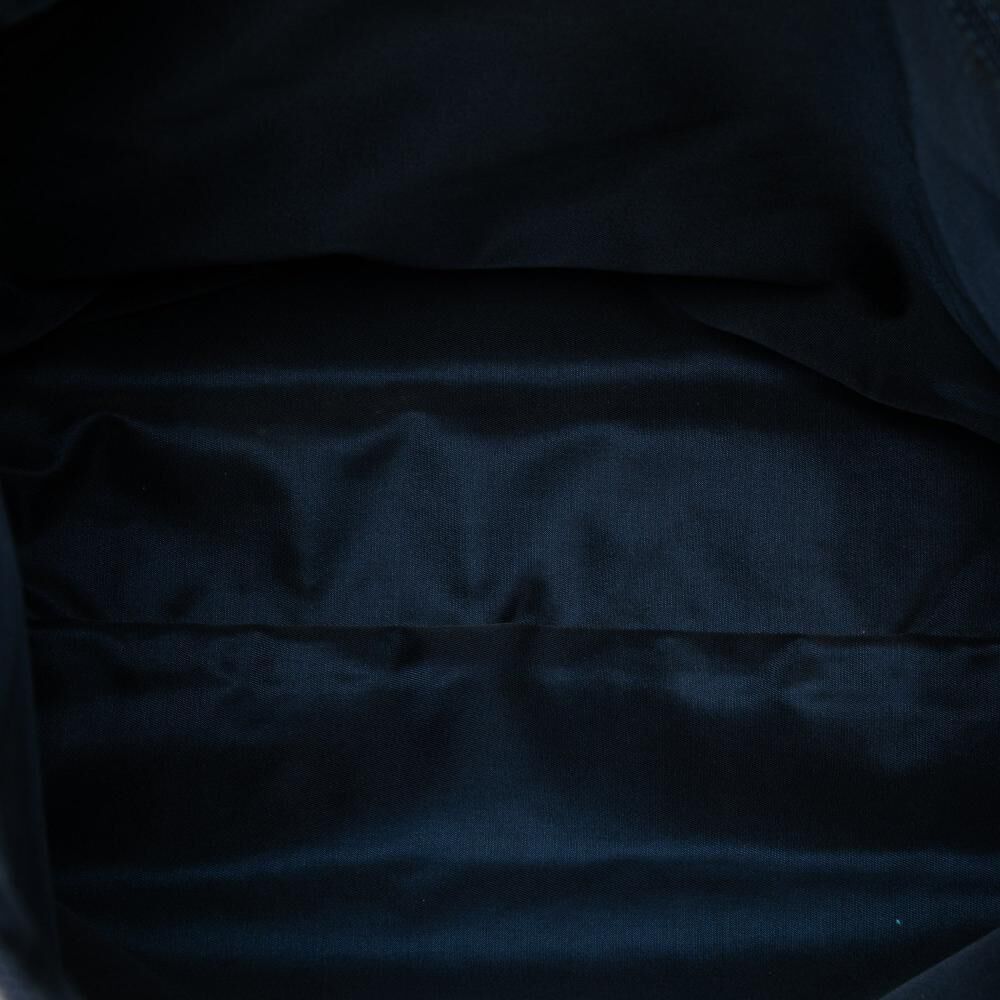 Dior Crossbody Bag