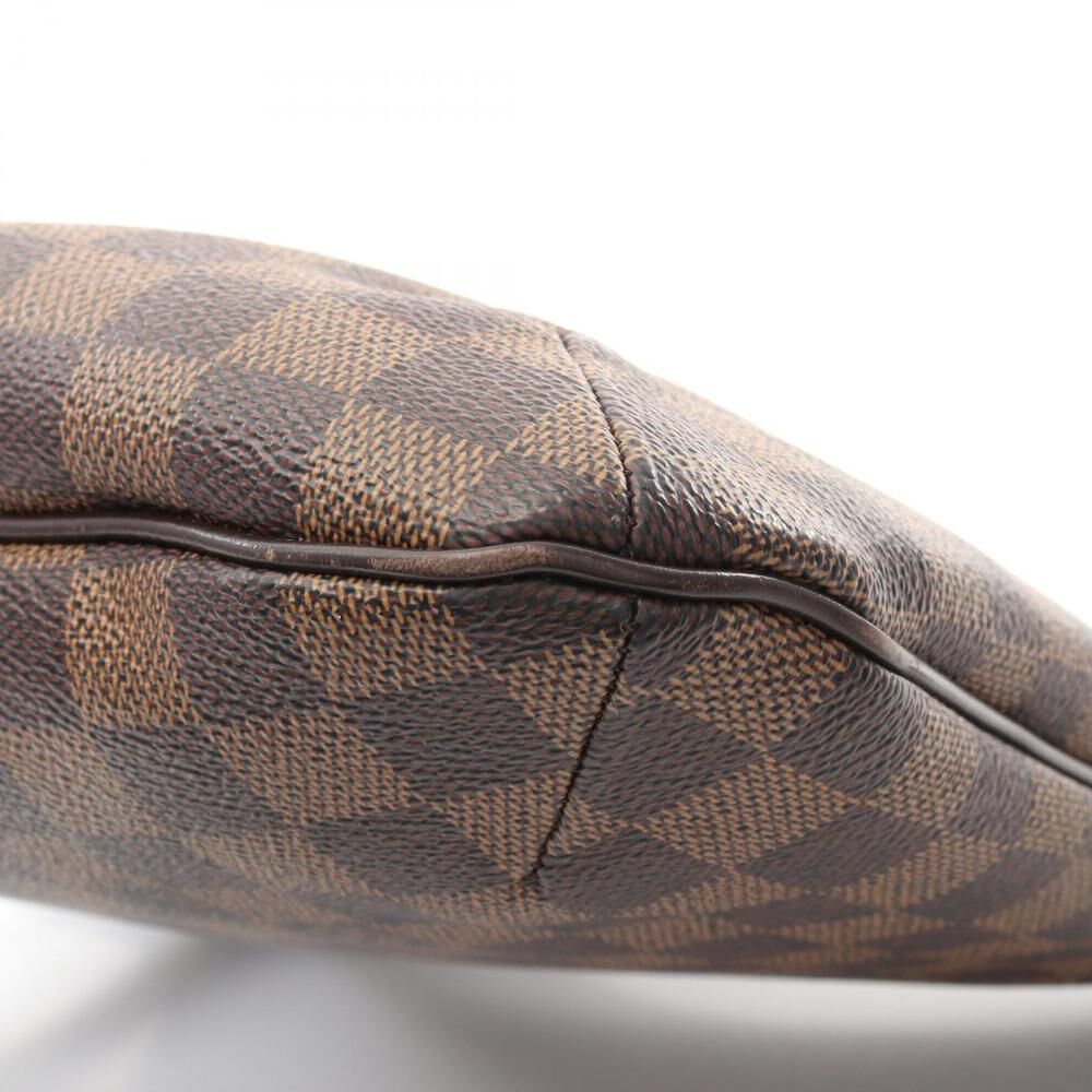 Louis Vuitton Bloomsbury