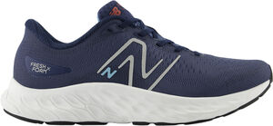 Freshfoam Evoz Løbesko