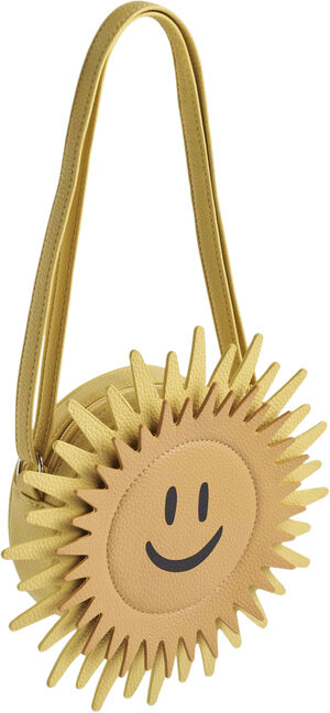 Dandelion Bag