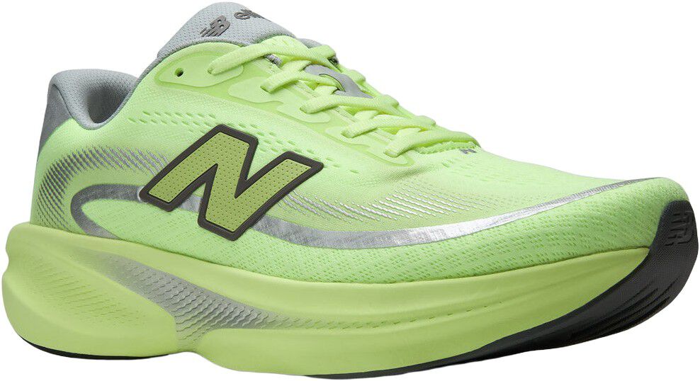 Freshfoam Ellipse L&oslash;besko