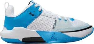 Jordan One Take 5 Sneakers