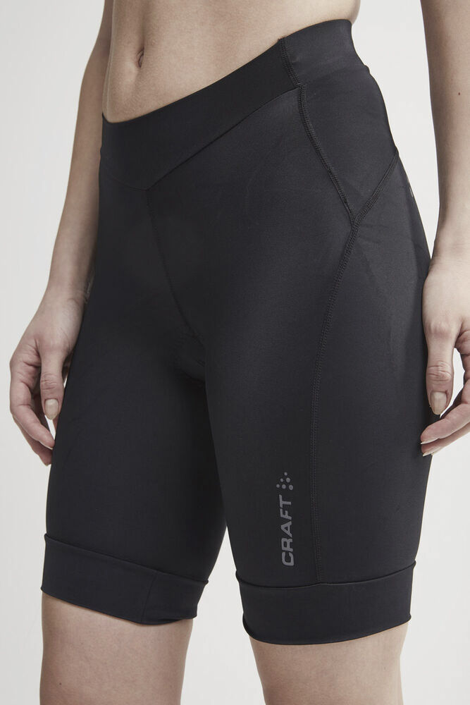 Rise cykelshorts
