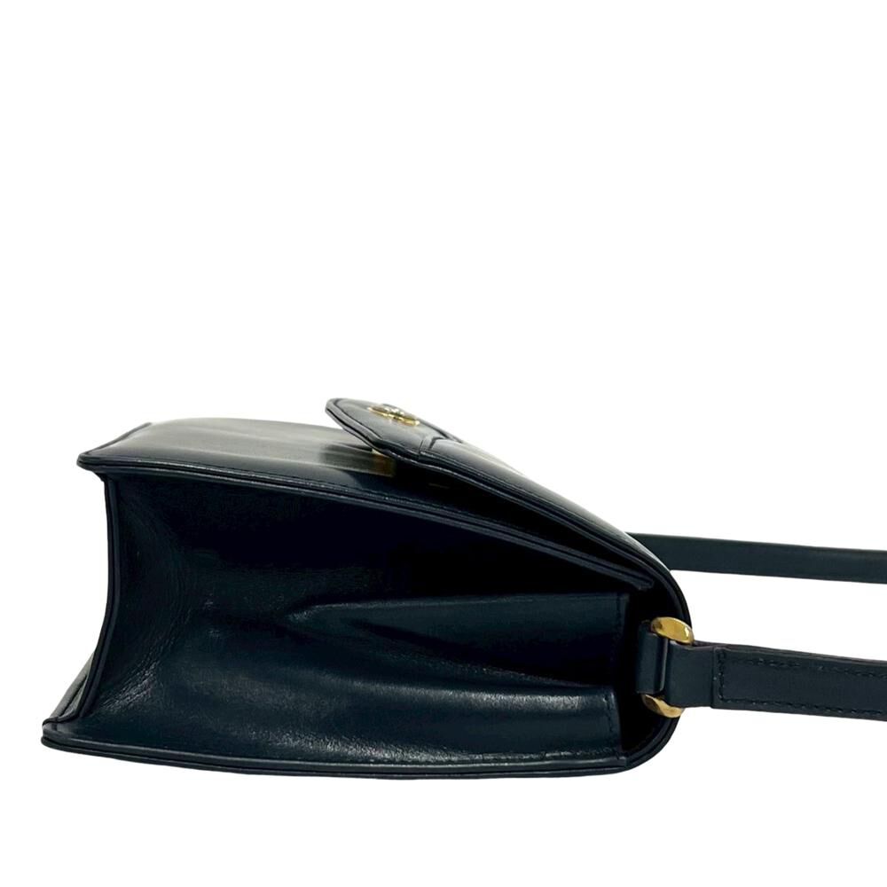 Gucci Crossbody Bag