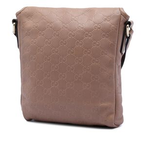Gucci Crossbody Bag