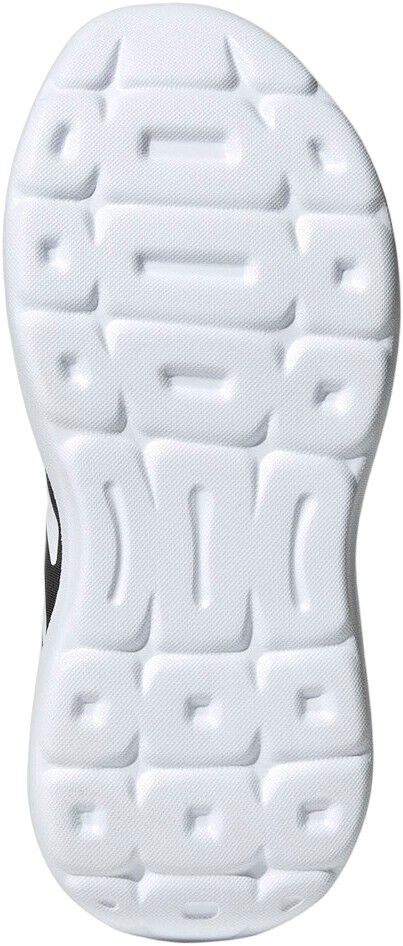 Tensaur Run 3.0 Sneakers