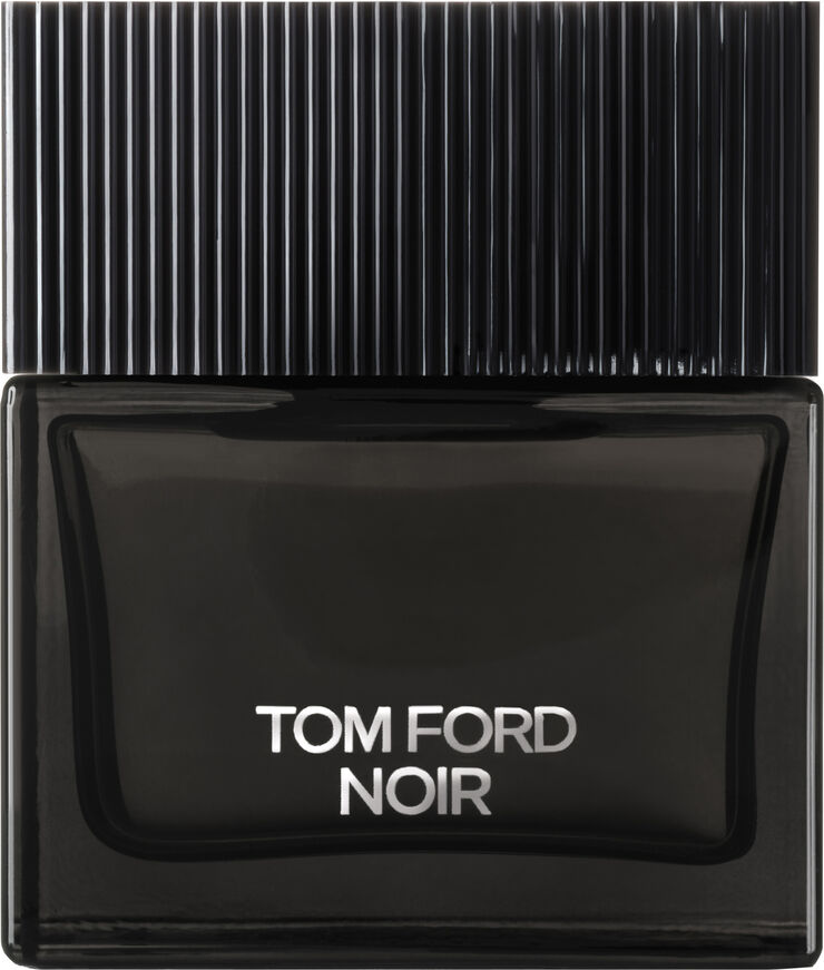 Noir Eau de Parfum