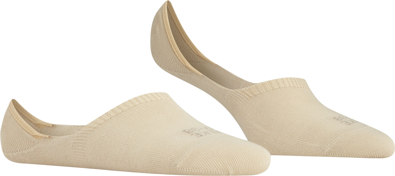 FALKE Step High Cut IN