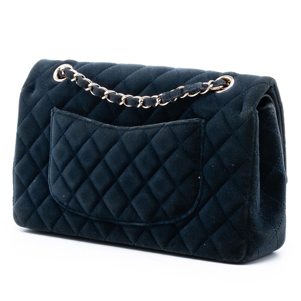 Chanel Shoulder Bag
