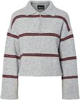 Poloer
